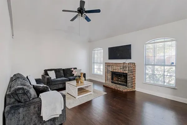 $2,799 | 7936 Quest Court, Frisco, TX 75035