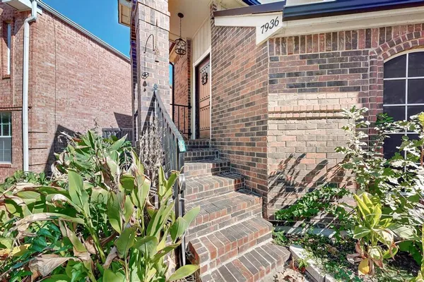 $2,799 | 7936 Quest Court, Frisco, TX 75035