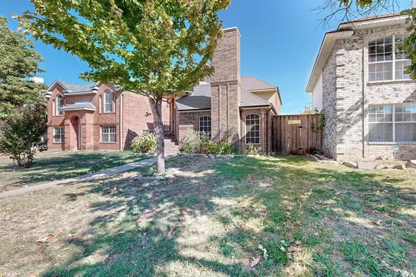 $2,799 | 7936 Quest Court, Frisco, TX 75035