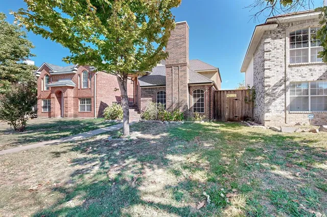 $2,799 | 7936 Quest Court, Frisco, TX 75035