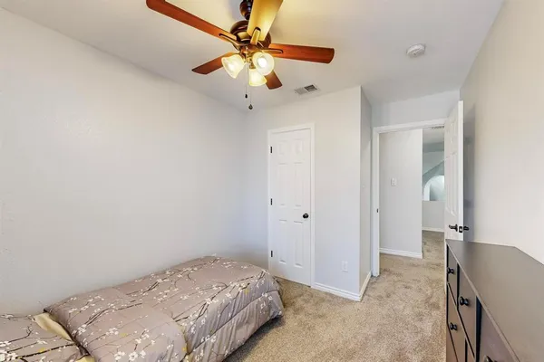 $2,799 | 7936 Quest Court, Frisco, TX 75035