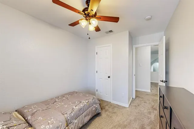 $2,799 | 7936 Quest Court, Frisco, TX 75035