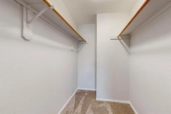 $2,799 | 7936 Quest Court, Frisco, TX 75035