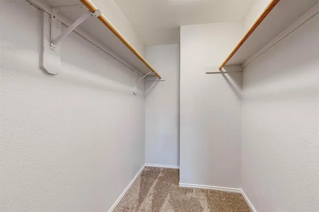 $2,799 | 7936 Quest Court, Frisco, TX 75035