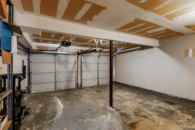 $2,799 | 7936 Quest Court, Frisco, TX 75035