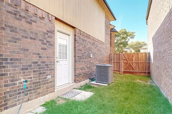 $2,799 | 7936 Quest Court, Frisco, TX 75035