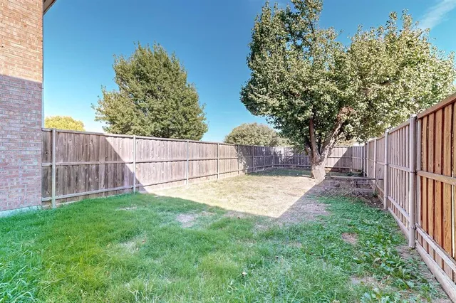 $2,799 | 7936 Quest Court, Frisco, TX 75035