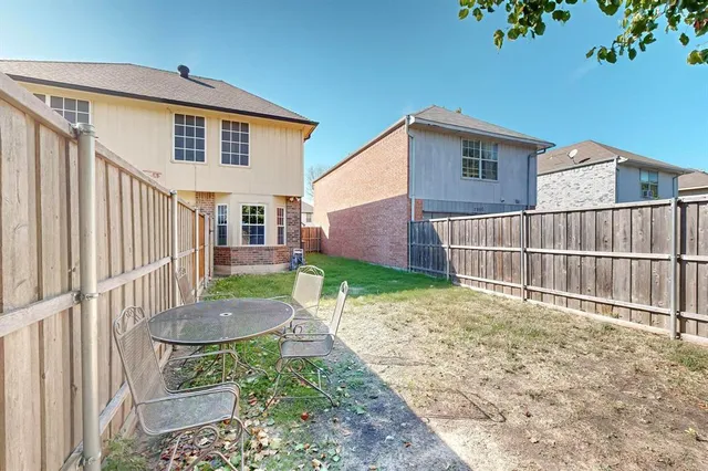 $2,799 | 7936 Quest Court, Frisco, TX 75035