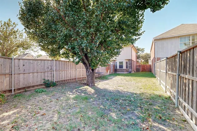 $2,799 | 7936 Quest Court, Frisco, TX 75035
