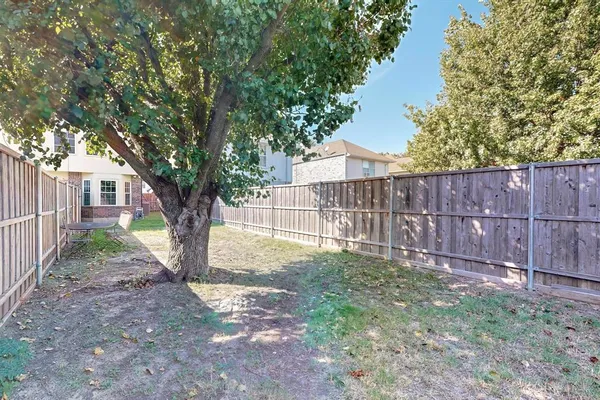 $2,799 | 7936 Quest Court, Frisco, TX 75035