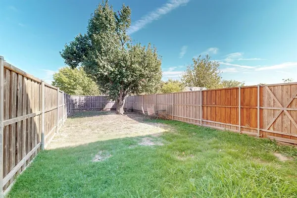 $2,799 | 7936 Quest Court, Frisco, TX 75035