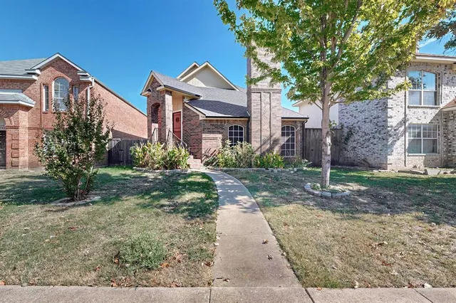$2,799 | 7936 Quest Court, Frisco, TX 75035