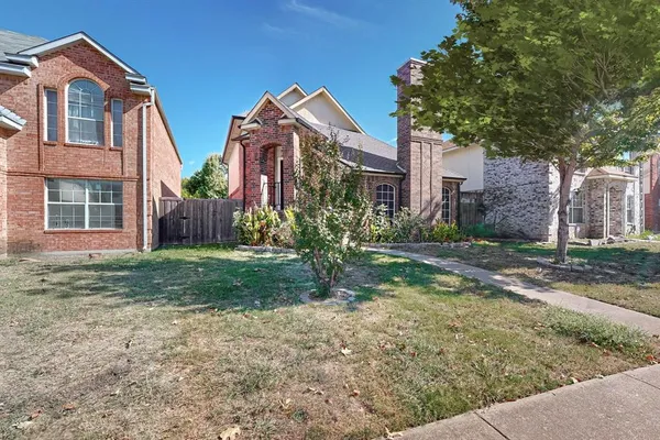 $2,799 | 7936 Quest Court, Frisco, TX 75035