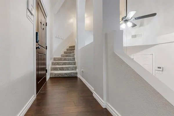 $2,799 | 7936 Quest Court, Frisco, TX 75035