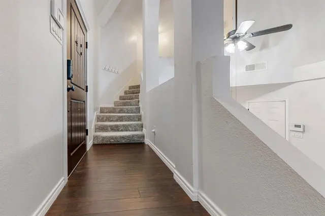 $2,799 | 7936 Quest Court, Frisco, TX 75035