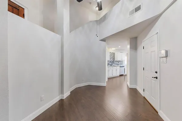 $2,799 | 7936 Quest Court, Frisco, TX 75035