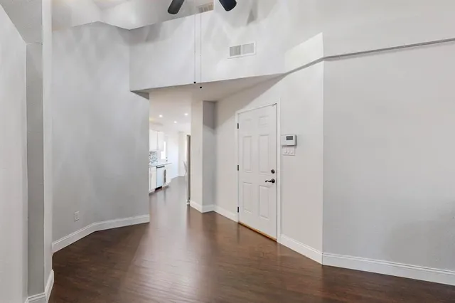 $2,799 | 7936 Quest Court, Frisco, TX 75035