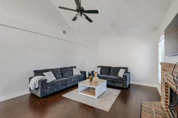 $2,799 | 7936 Quest Court, Frisco, TX 75035