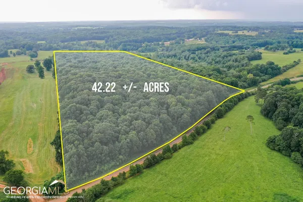 $925,900 | 396 West L Williams Road, Commerce, GA 30530