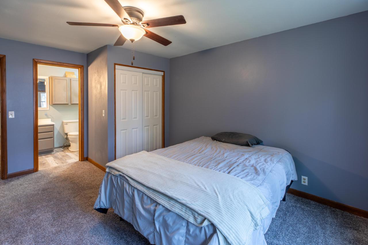 5588 Jennie Webber Lake Road Rhinelander, WI 54501 - Photo 13 of 53 Gallery Image 13