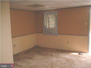 521 Ridge Road Southampton, NJ 08088 - Photo 3 of 6