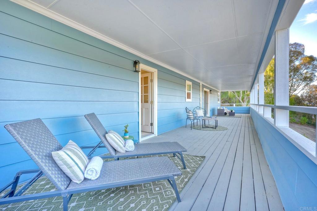 1413 Trabert Ranch Road Encinitas, CA 92024 - Photo 37 of 58 Gallery Image 37