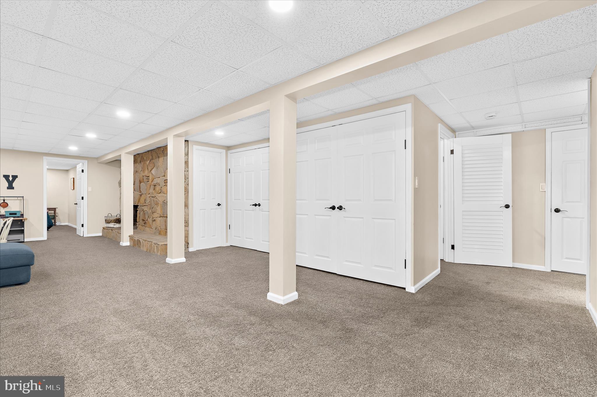 748 Evergreen Road Severn, MD 21144 - Photo 24 of 39