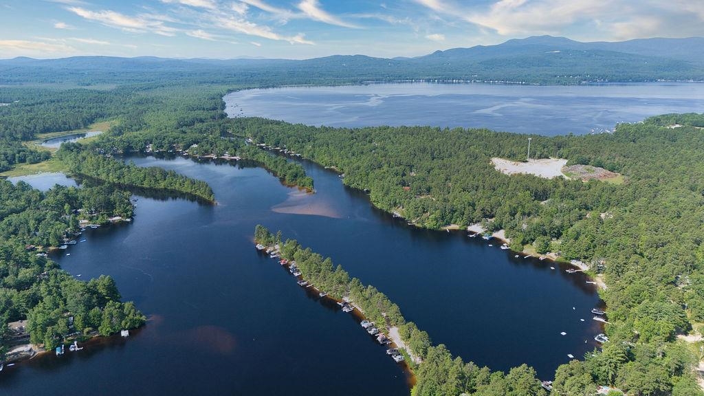 Lot 30 Spindle Point Road Freedom, NH 03836 - Photo 6 of 12 Gallery Image 6