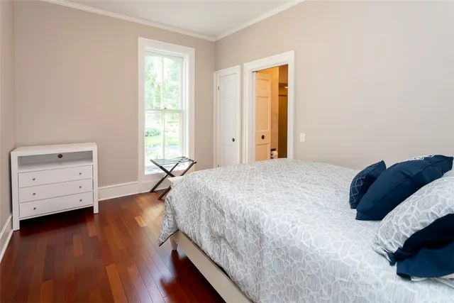 $399,900 | 28 South Center Street, Perry, NY 14530