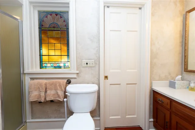 $399,900 | 28 South Center Street, Perry, NY 14530