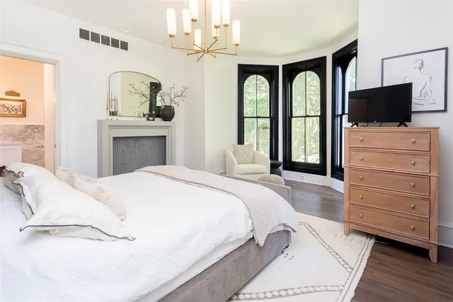 $399,900 | 28 South Center Street, Perry, NY 14530