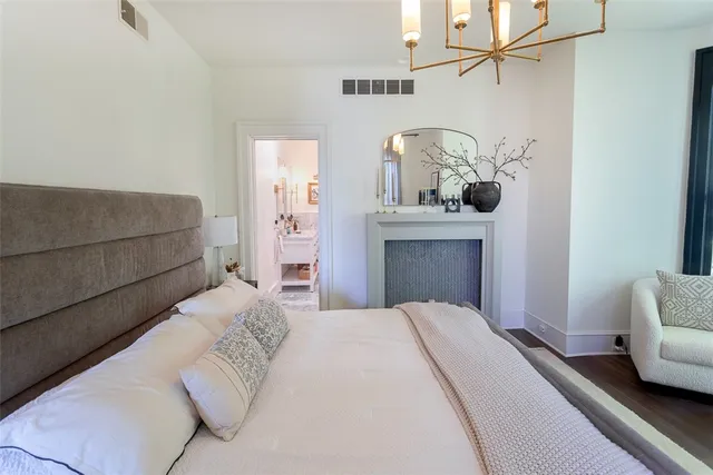 $399,900 | 28 South Center Street, Perry, NY 14530