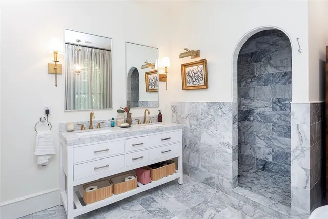 $399,900 | 28 South Center Street, Perry, NY 14530