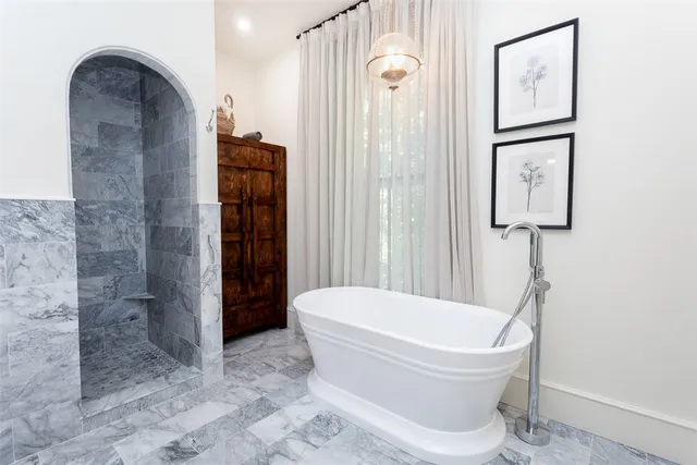 $399,900 | 28 South Center Street, Perry, NY 14530