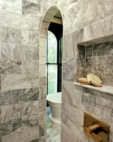 $399,900 | 28 South Center Street, Perry, NY 14530