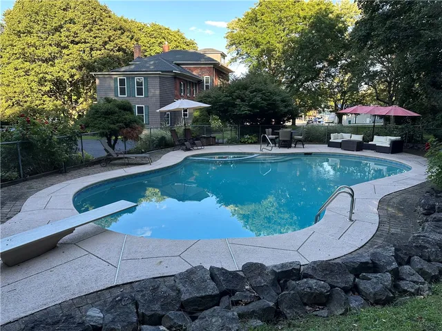 $399,900 | 28 South Center Street, Perry, NY 14530