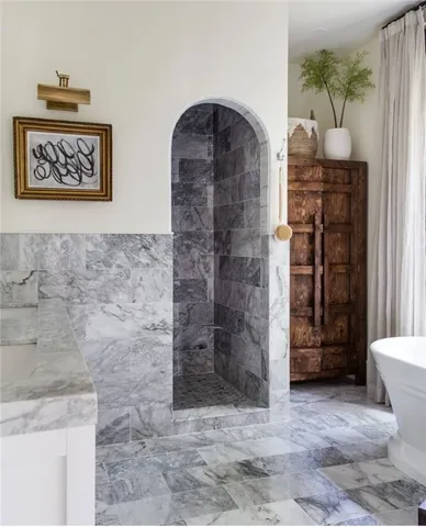 $399,900 | 28 South Center Street, Perry, NY 14530