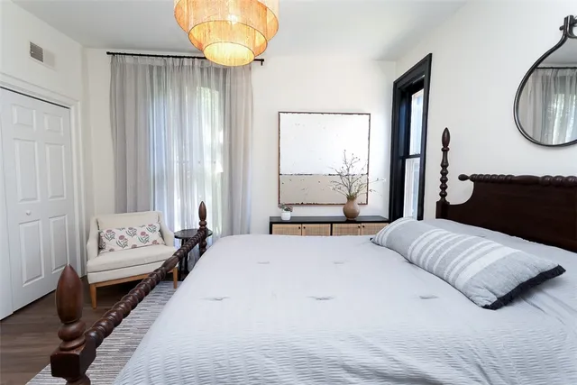 $399,900 | 28 South Center Street, Perry, NY 14530