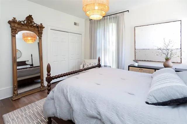 $399,900 | 28 South Center Street, Perry, NY 14530