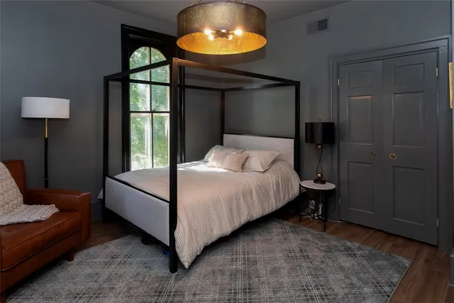 $399,900 | 28 South Center Street, Perry, NY 14530