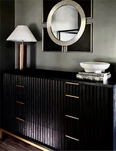 $399,900 | 28 South Center Street, Perry, NY 14530