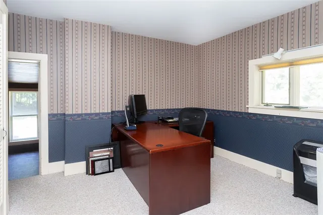 $399,900 | 28 South Center Street, Perry, NY 14530