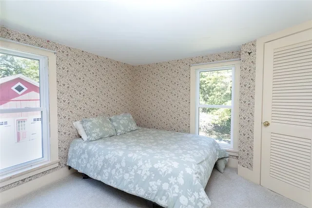 $399,900 | 28 South Center Street, Perry, NY 14530