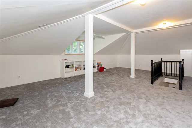 $399,900 | 28 South Center Street, Perry, NY 14530