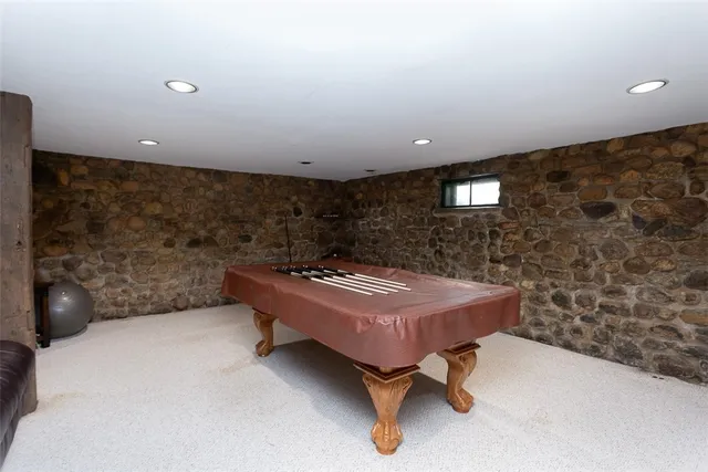 $399,900 | 28 South Center Street, Perry, NY 14530