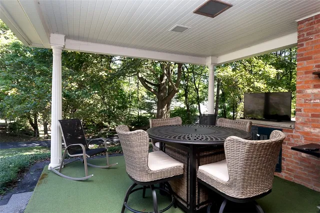 $399,900 | 28 South Center Street, Perry, NY 14530