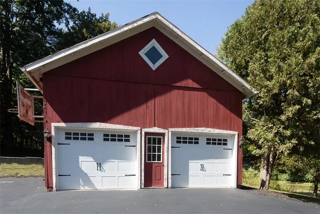 $399,900 | 28 South Center Street, Perry, NY 14530