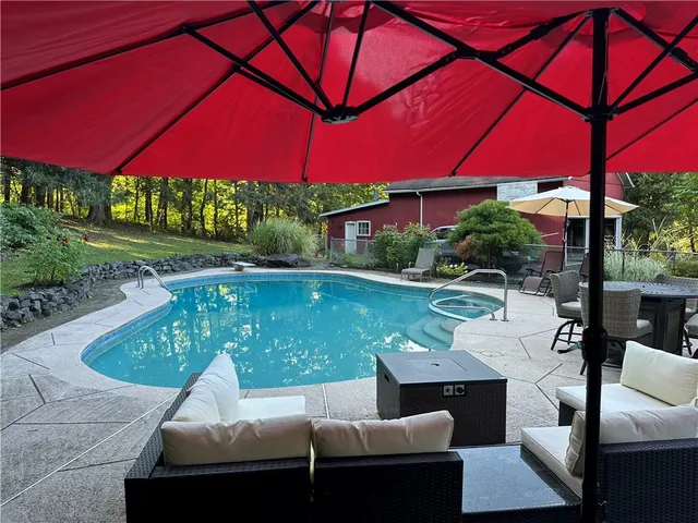 $399,900 | 28 South Center Street, Perry, NY 14530