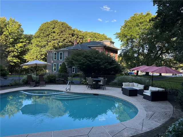 $399,900 | 28 South Center Street, Perry, NY 14530