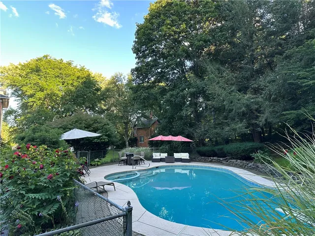 $399,900 | 28 South Center Street, Perry, NY 14530